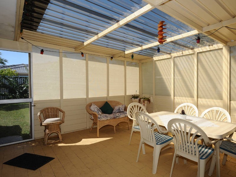 3 Bunbury Place, Rockingham WA 6168