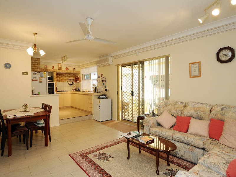 3 Bunbury Place, Rockingham WA 6168