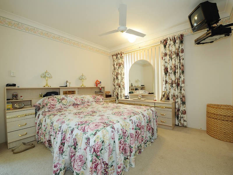 3 Bunbury Place, Rockingham WA 6168