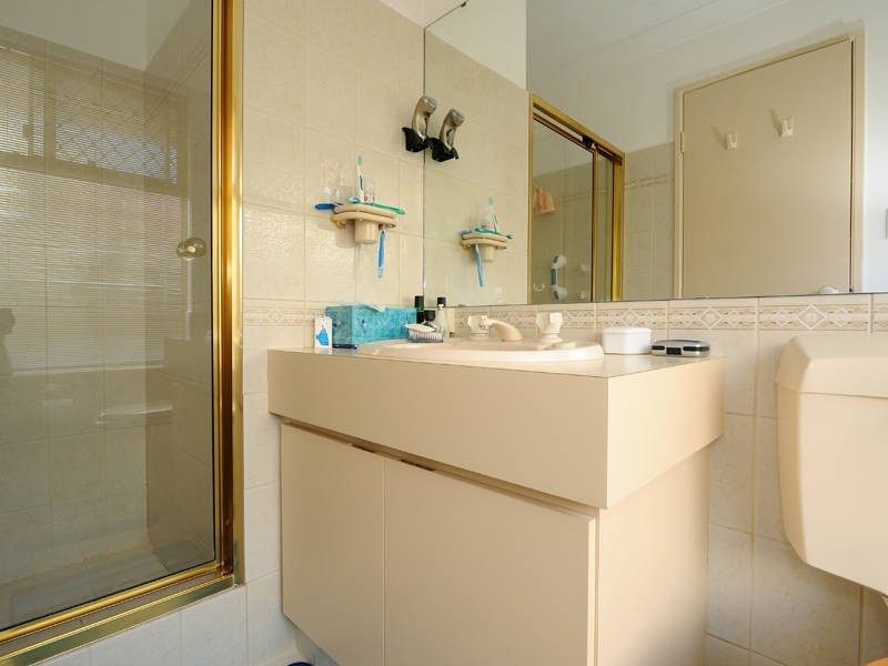 3 Bunbury Place, Rockingham WA 6168