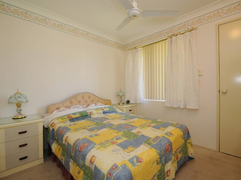 3 Bunbury Place, Rockingham WA 6168