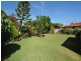 3 Bunbury Place, Rockingham WA 6168