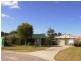 6 Nova Court, Cooloongup WA 6168