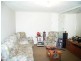 6 Nova Court, Cooloongup WA 6168