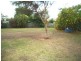 6 Nova Court, Cooloongup WA 6168