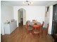 6 Nova Court, Cooloongup WA 6168