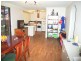 6 Nova Court, Cooloongup WA 6168