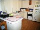 6 Nova Court, Cooloongup WA 6168