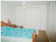 6 Nova Court, Cooloongup WA 6168