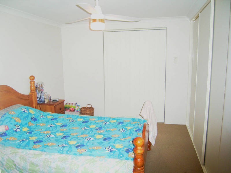 6 Nova Court, Cooloongup WA 6168