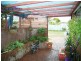 6 Nova Court, Cooloongup WA 6168