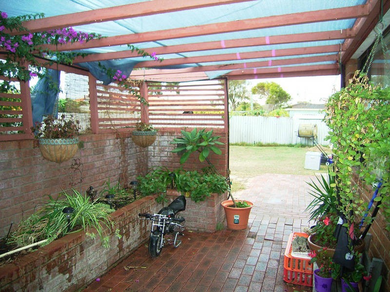 6 Nova Court, Cooloongup WA 6168
