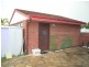6 Nova Court, Cooloongup WA 6168