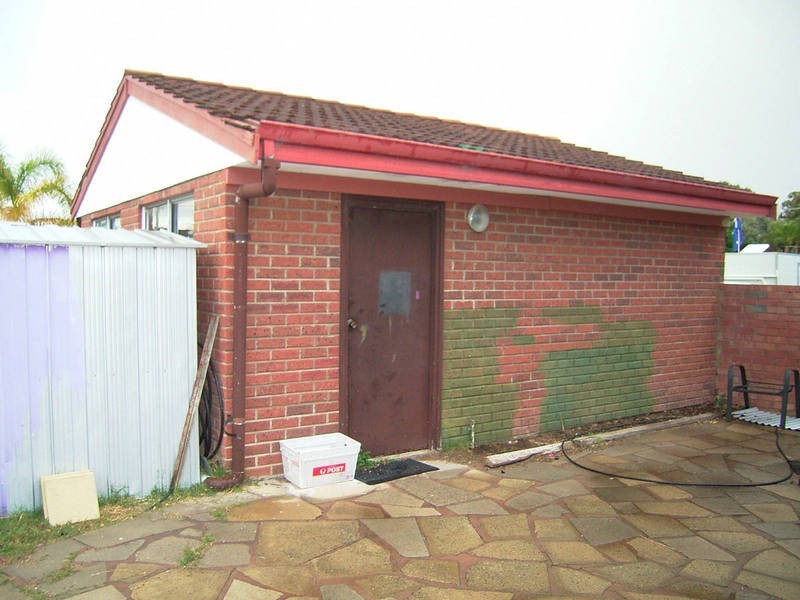 6 Nova Court, Cooloongup WA 6168