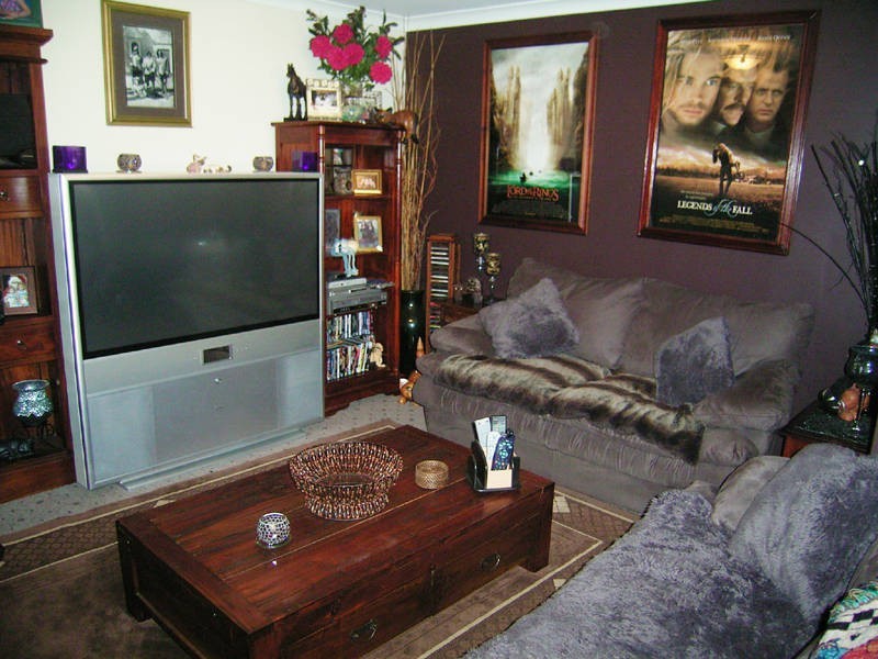 4/6 Bristol Street, Warnbro WA 6169