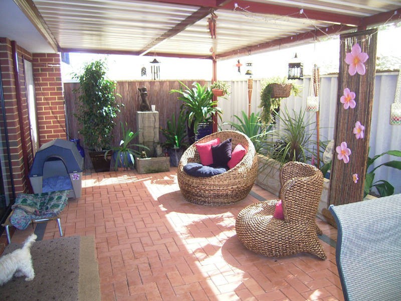 4/6 Bristol Street, Warnbro WA 6169