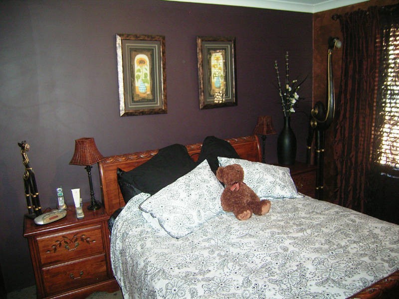 4/6 Bristol Street, Warnbro WA 6169