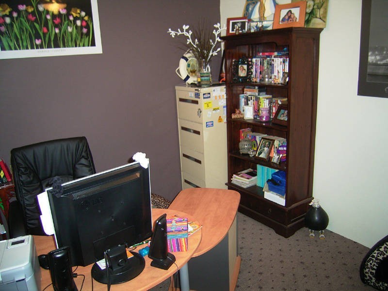 4/6 Bristol Street, Warnbro WA 6169