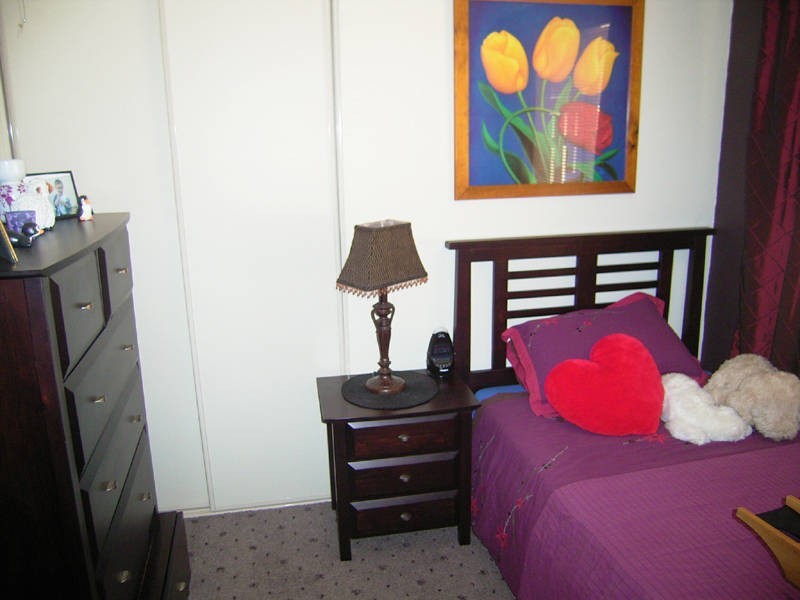 4/6 Bristol Street, Warnbro WA 6169