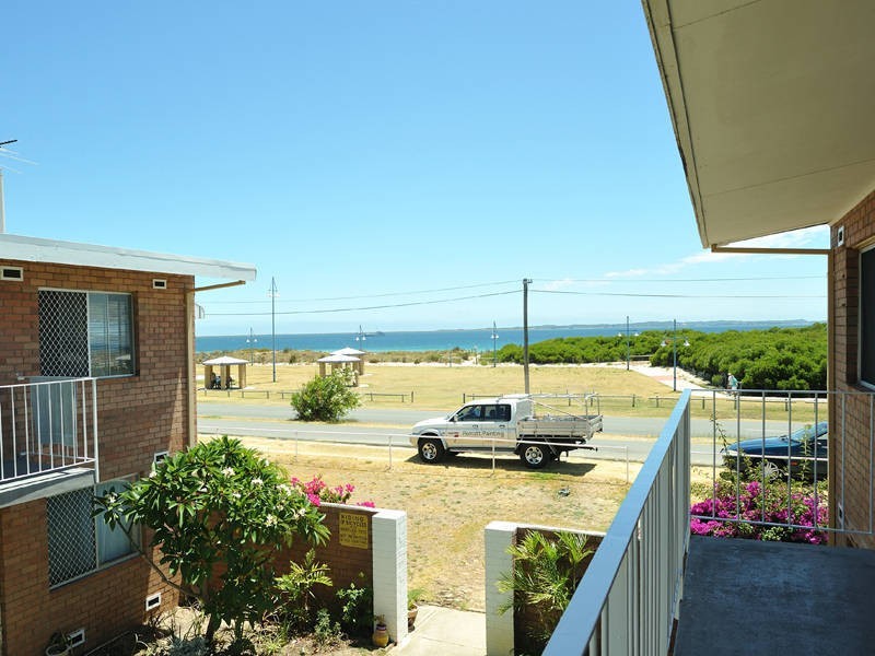 29/76 Kent Street, Rockingham WA 6168