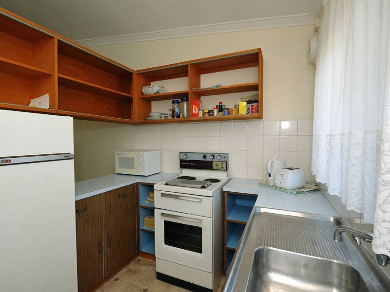 29/76 Kent Street, Rockingham WA 6168