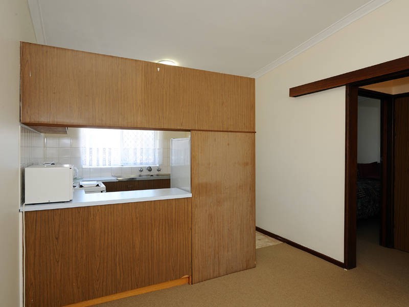 29/76 Kent Street, Rockingham WA 6168