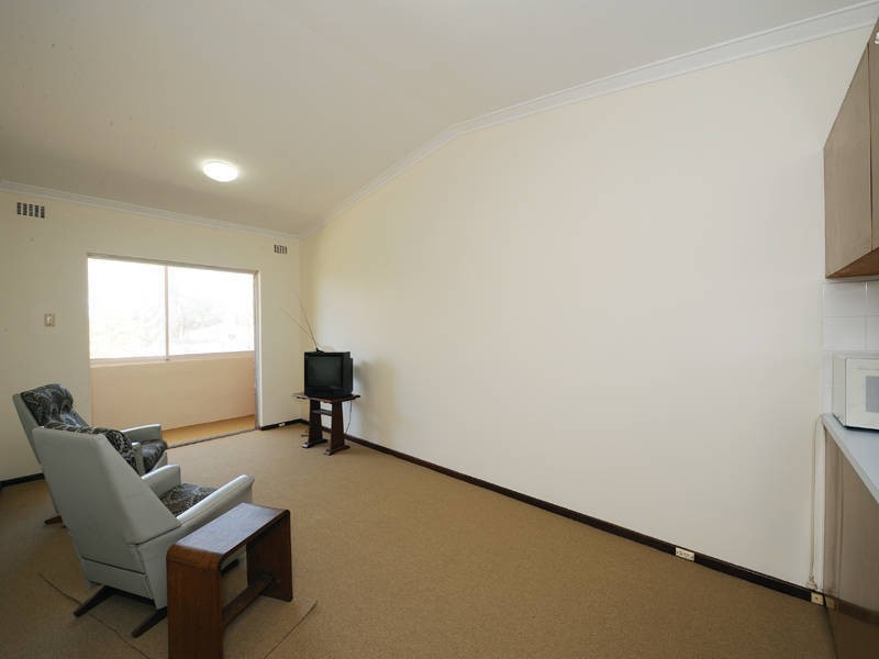 29/76 Kent Street, Rockingham WA 6168