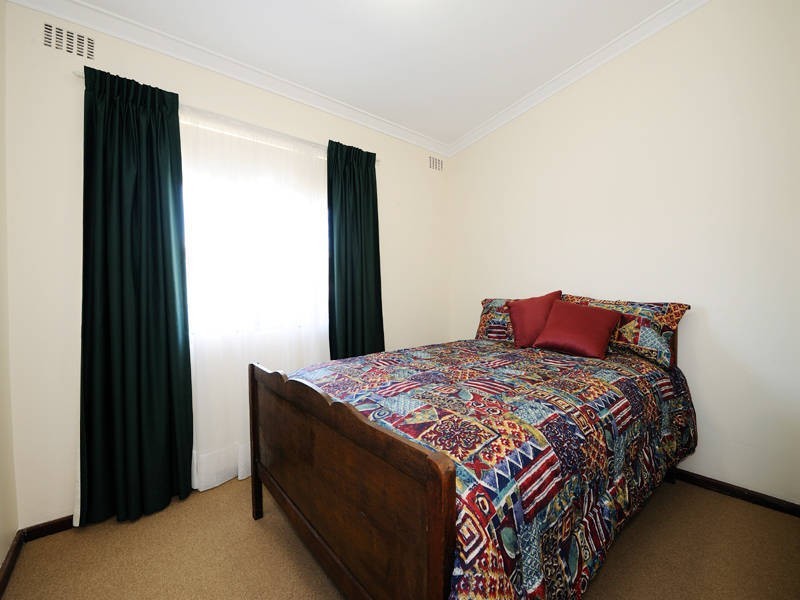 29/76 Kent Street, Rockingham WA 6168