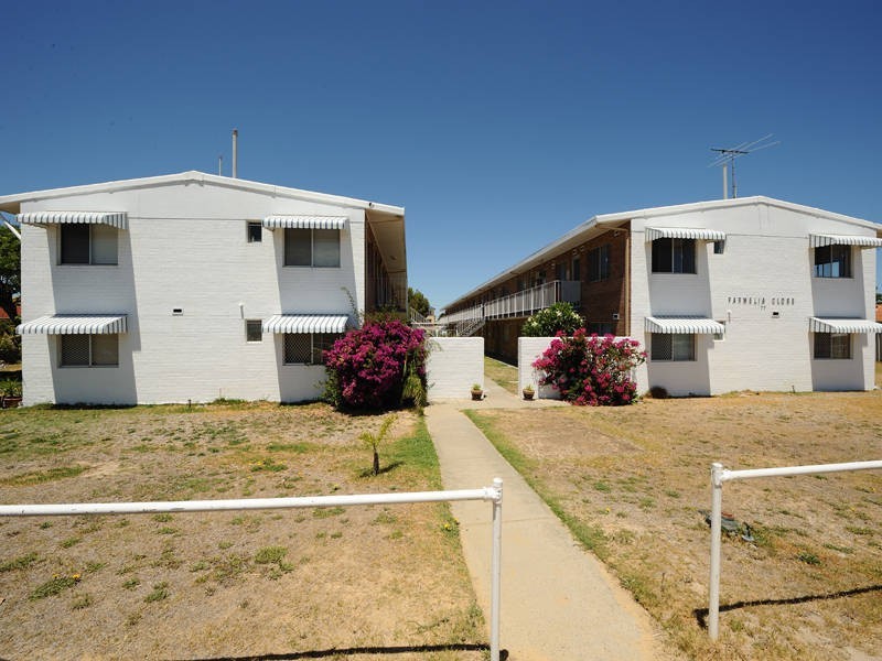 29/76 Kent Street, Rockingham WA 6168