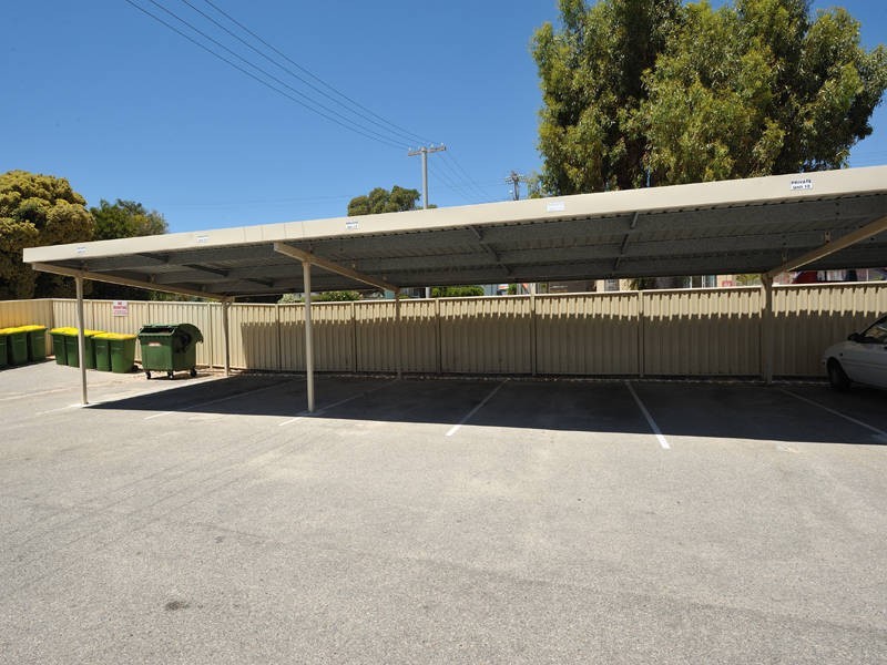 29/76 Kent Street, Rockingham WA 6168