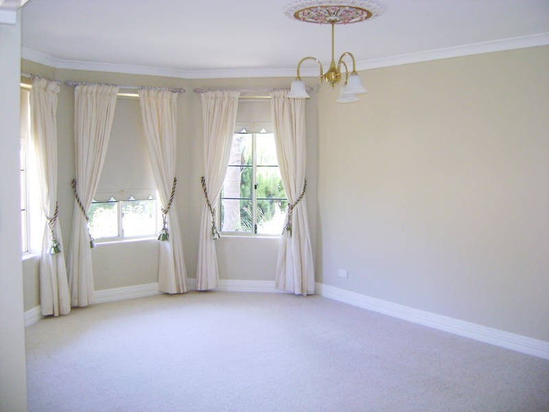 11 Venice Retreat, Warnbro WA 6169