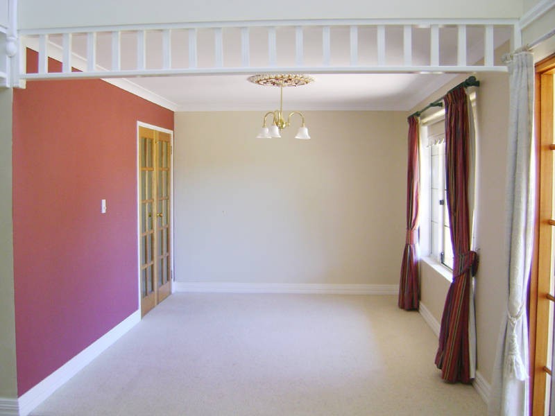 11 Venice Retreat, Warnbro WA 6169