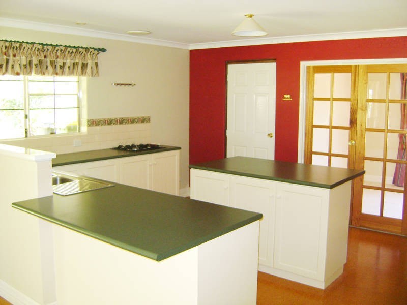 11 Venice Retreat, Warnbro WA 6169