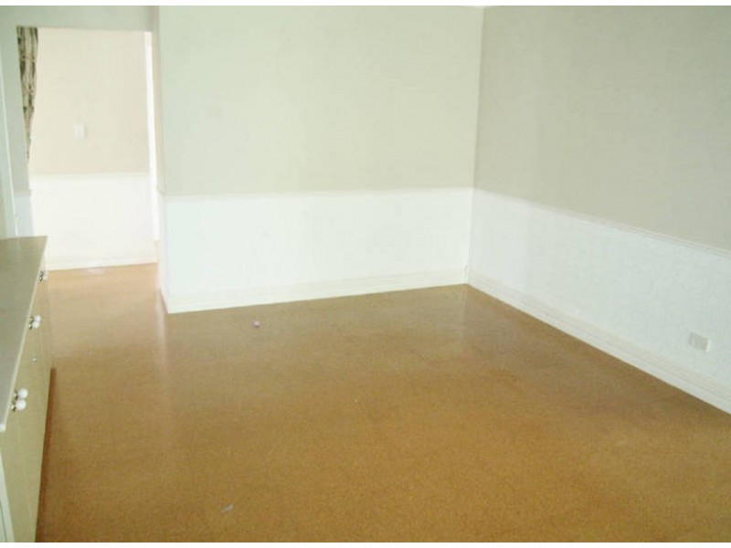 11 Venice Retreat, Warnbro WA 6169