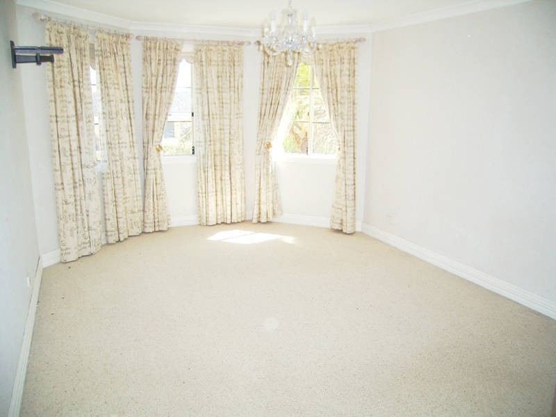 11 Venice Retreat, Warnbro WA 6169