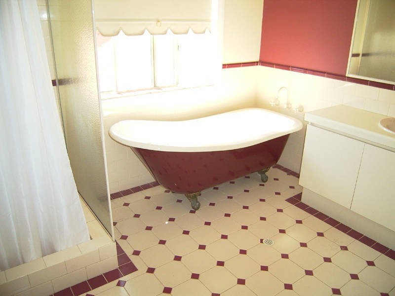 11 Venice Retreat, Warnbro WA 6169