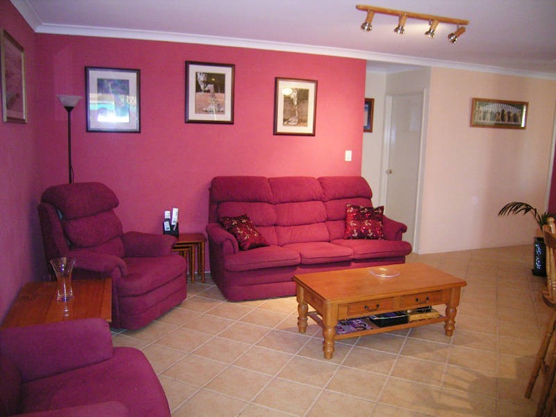 15 Jean Pierre Drive, Warnbro WA 6169