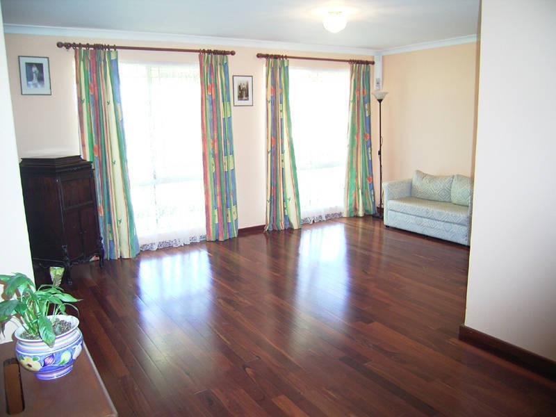 15 Jean Pierre Drive, Warnbro WA 6169