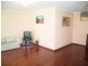 15 Jean Pierre Drive, Warnbro WA 6169