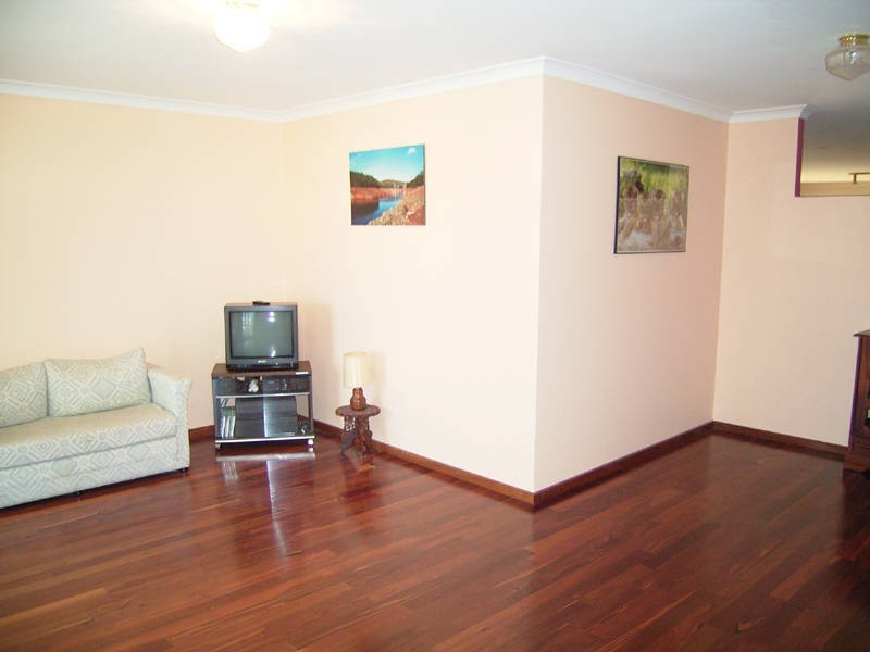 15 Jean Pierre Drive, Warnbro WA 6169
