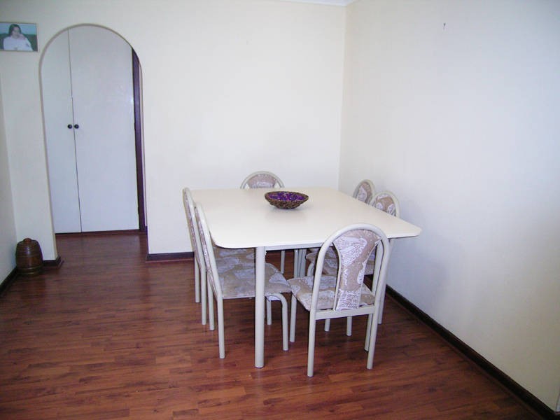 61 Sicklemore Road, Parmelia WA 6167