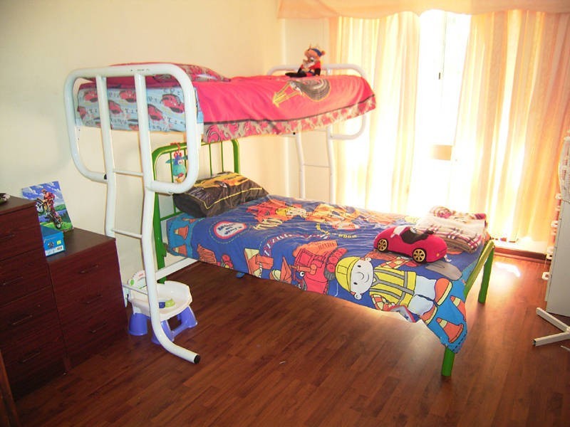 61 Sicklemore Road, Parmelia WA 6167