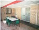 61 Sicklemore Road, Parmelia WA 6167