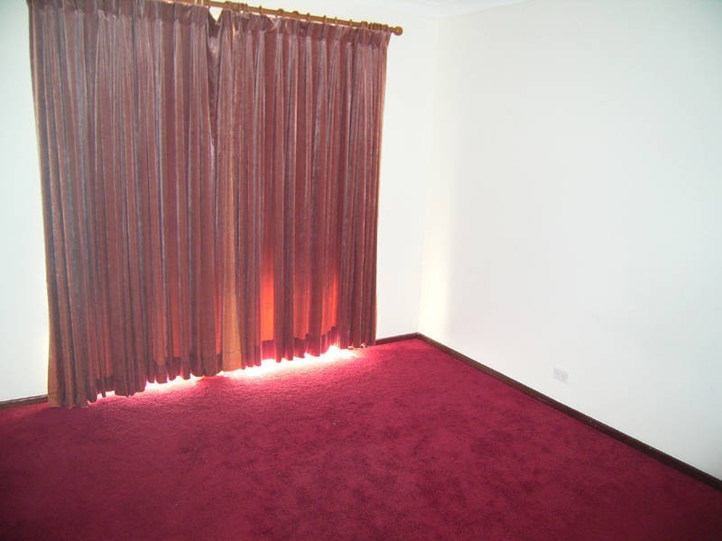 18 Fernando Place, Safety Bay WA 6169