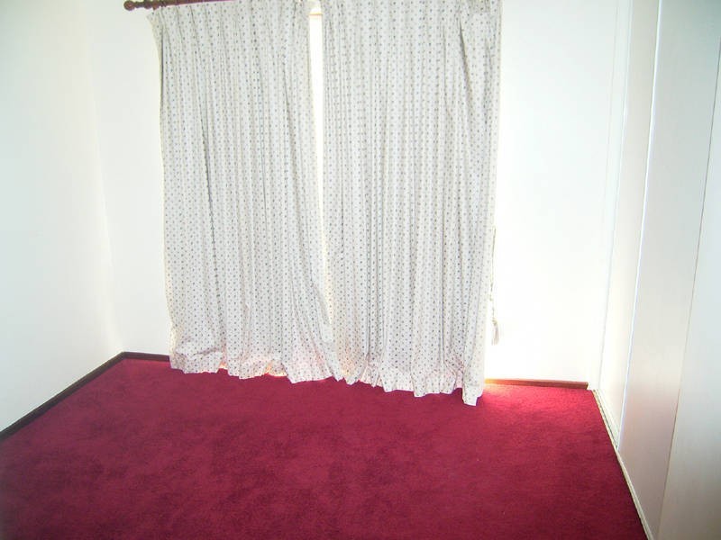 18 Fernando Place, Safety Bay WA 6169