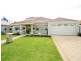 6 Dominion Way, Rockingham WA 6168