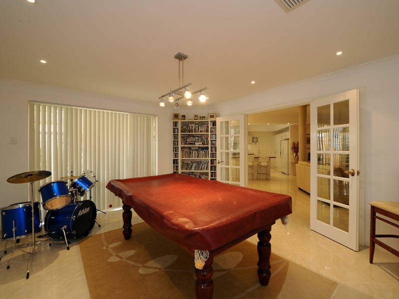 6 Dominion Way, Rockingham WA 6168