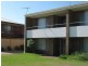 1/154  Arcadia Drive, Shoalwater WA 6169