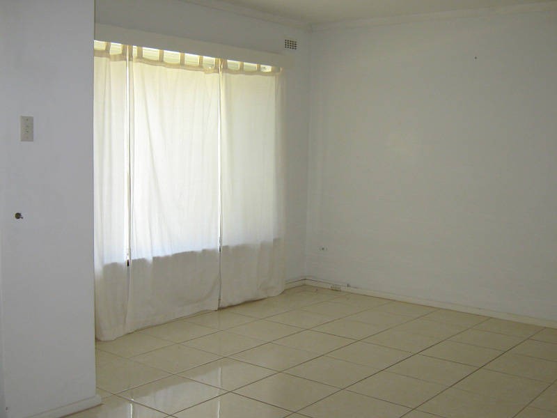 1/154  Arcadia Drive, Shoalwater WA 6169