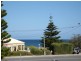 1/154  Arcadia Drive, Shoalwater WA 6169
